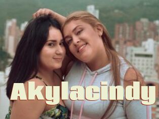 Akylacindy