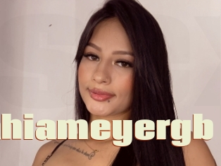 Alahiameyergb