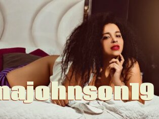 Alanajohnson19