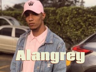 Alangrey