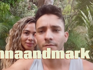 Alannaandmark
