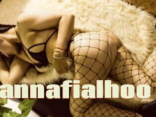 Alannafialhoo