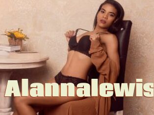 Alannalewis