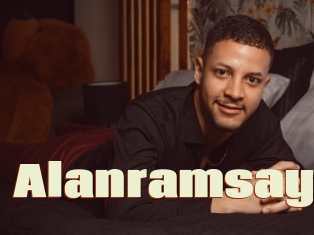 Alanramsay