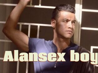 Alansex_boy