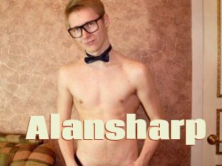 Alan_sharp