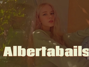 Albertabails