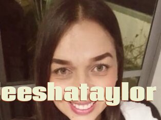 Aleeshataylor