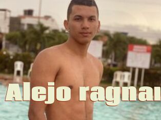 Alejo_ragnar