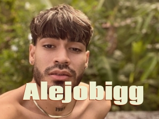Alejobigg