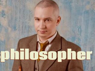 Aleksphilosopher