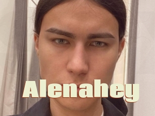Alenahey