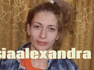 Alesiaalexandra