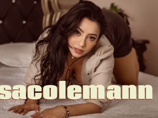 Alessacolemann