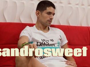 Alessandrosweet