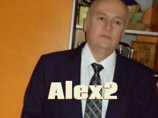 Alex2