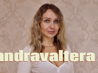 Alexandravaltera