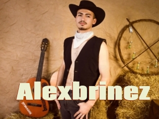 Alexbrinez