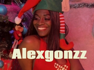 Alexgonzz