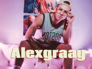 Alexgraay