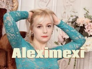 Aleximexi