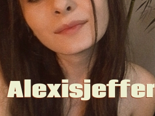 Alexisjeffer