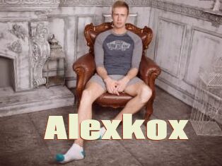 Alexkox