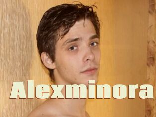 Alexminora