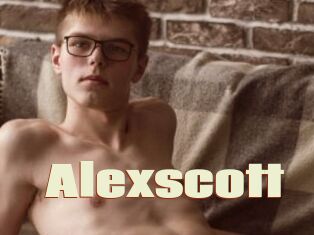 Alexscott