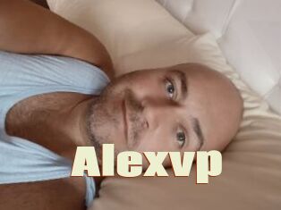 Alexvp