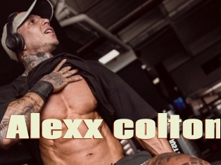 Alexx_colton
