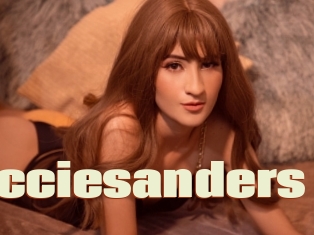 Alicciesanders