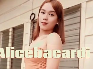 Alicebacardi