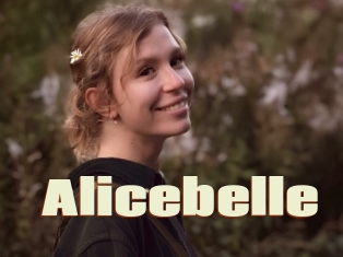 Alicebelle