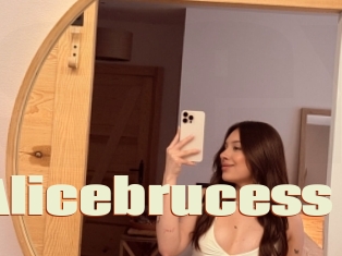 Alicebrucess