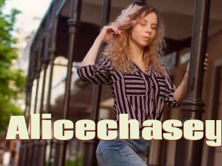 Alicechasey
