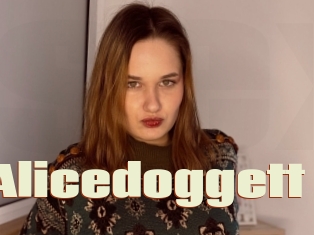 Alicedoggett