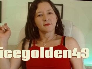 Alicegolden43