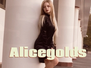 Alicegolds