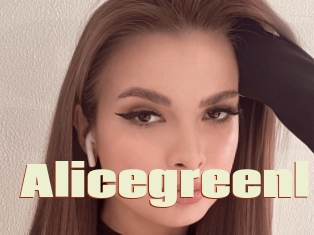 Alicegreenl