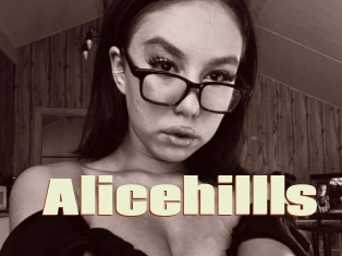 Alicehillls