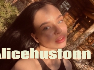 Alicehustonn