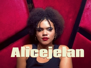 Alicejelan