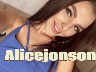 Alicejonson