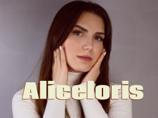 Aliceloris