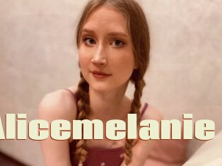 Alicemelanie