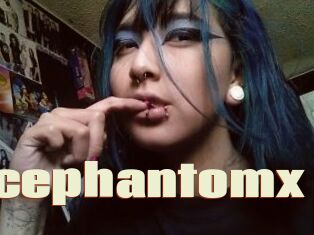 Alicephantomx