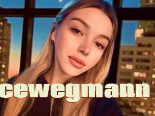 Alicewegmann