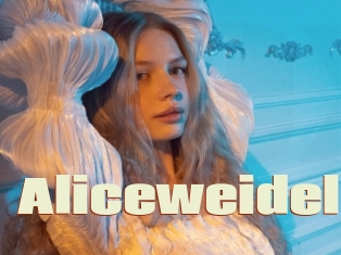 Aliceweidel