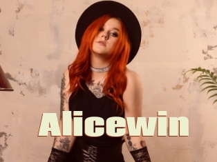 Alicewin
